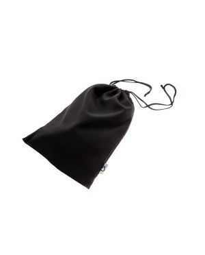  worek na buty / odzież / akcesoria