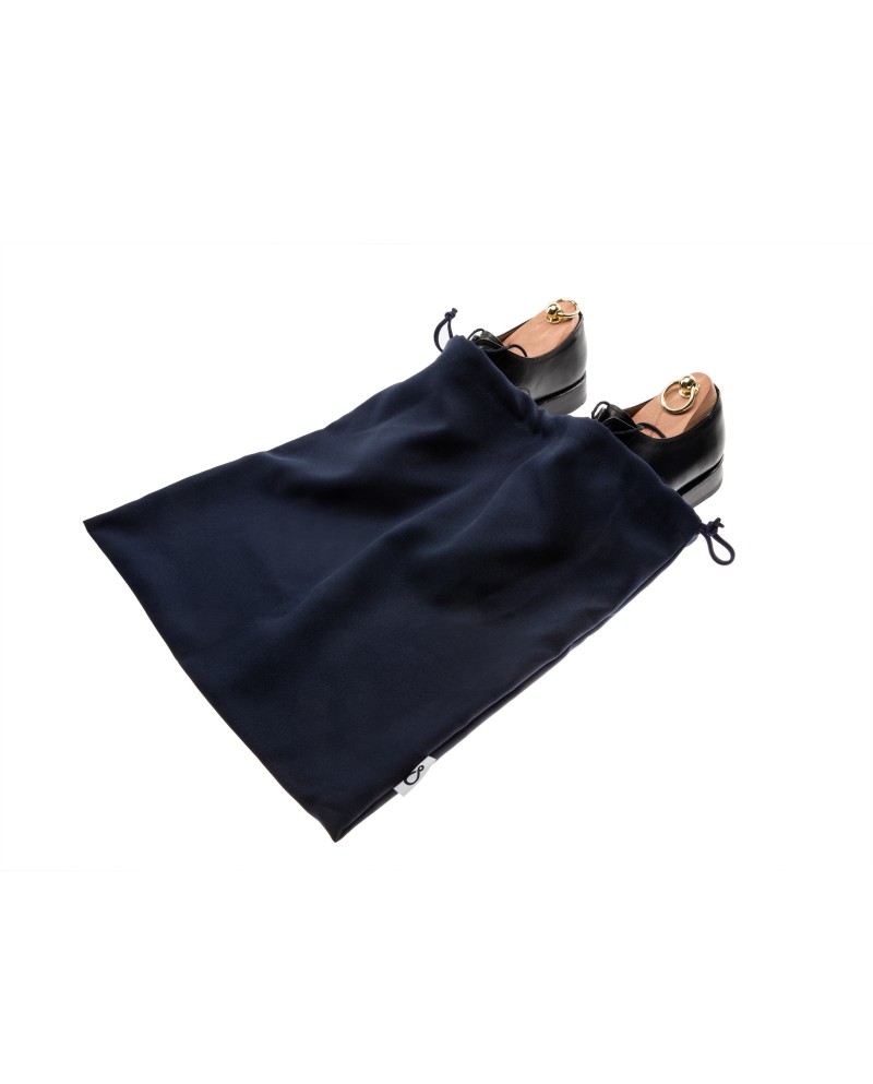 Etui, pokrowiec , worek na obuwie