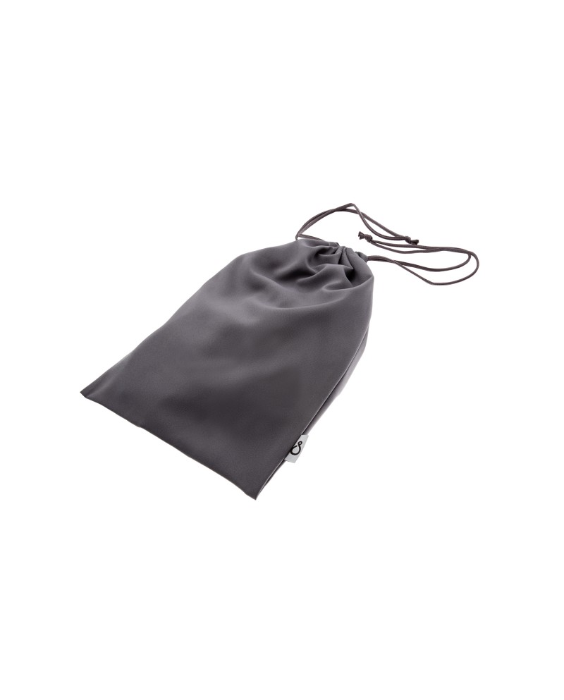 Worek podróżny na obuwie, bieliznę, akcesoria.