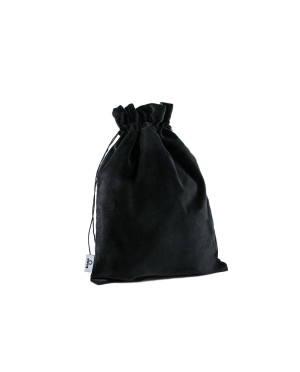  Ekskluzywny worek podróżny na buty / bieliznę / akcesoria