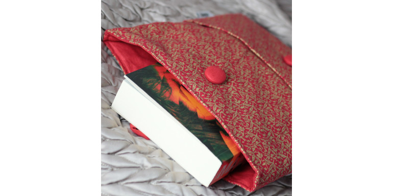 Detale, które zachwycają: odkryj nową odsłonę akcesoriów podróżnych Baga!