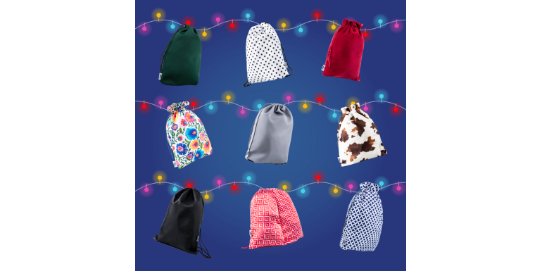 Dlaczego warto kupować produkty Baga na prezent?