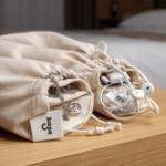 beżowy-zestaw-ochronny-baga-bawełna-premium-etui-bizuteria-it