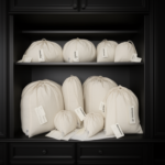 zestaw-archiwalny-baga-bawełna-ecru-ochrona-torebek-butów-karta-SOP