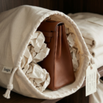 zestaw-archiwalny-baga-bawełna-ecru-ochrona-torebek-butów-papier-bezkwasowy