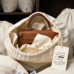 zestaw-archiwalny-baga-bawełna-ecru-ochrona-torebek-butów-papier-bezkwasowy-w-torebce