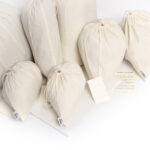 zestaw-archiwum-organizacja-szafy-10-elementow-baga. etykieta i papier bezkwasowy