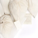 zestaw-archiwum-organizacja-szafy-10-elementow-baga.karta SOP